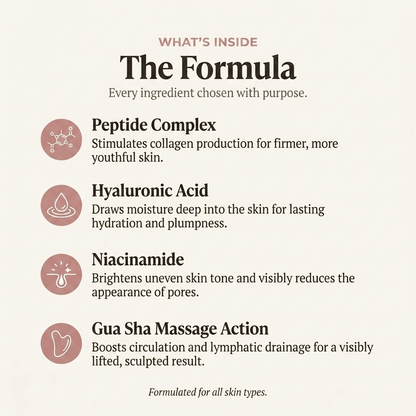 The Byalyra Sculpt Gua Sha™