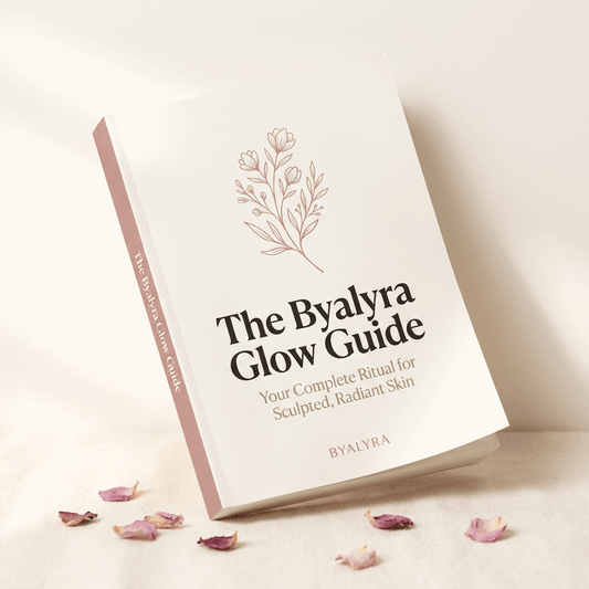 The Byalyra Glow Guide